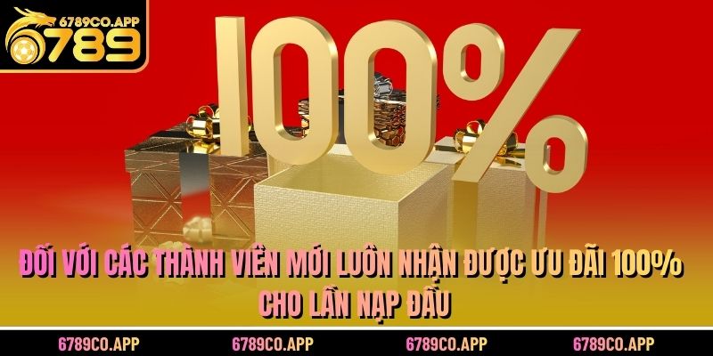 Chương trình hoàn trả giúp người chơi bớt rủi ro