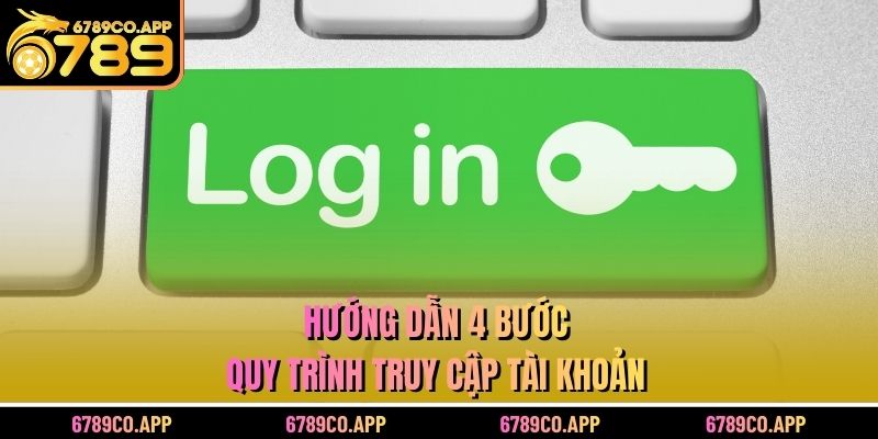 Không chia sẻ thông tin