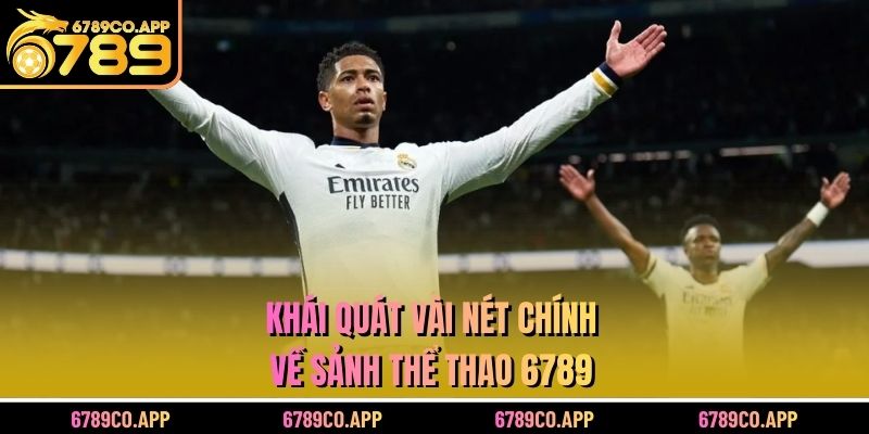 Các sảnh cược đa dạng luôn chờ đón người tham gia