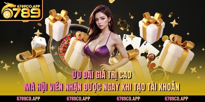 Đều đặn cập nhật dữ liệu để tránh bỏ lỡ